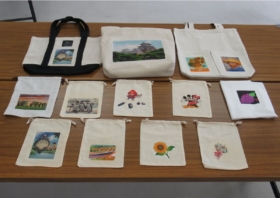 Thumbnail of post image 005