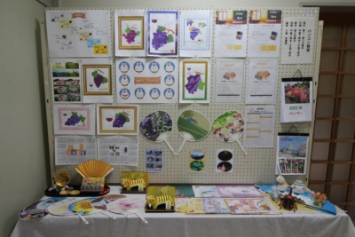 Thumbnail of post image 186