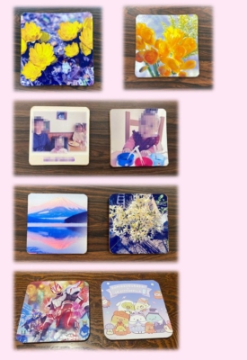 Thumbnail of post image 137